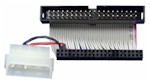 2.5" HDD IDE connector Adapter